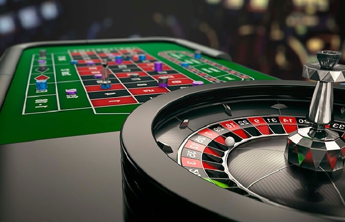 Casino Sitelerine Nasıl Para Yatırabilirim?