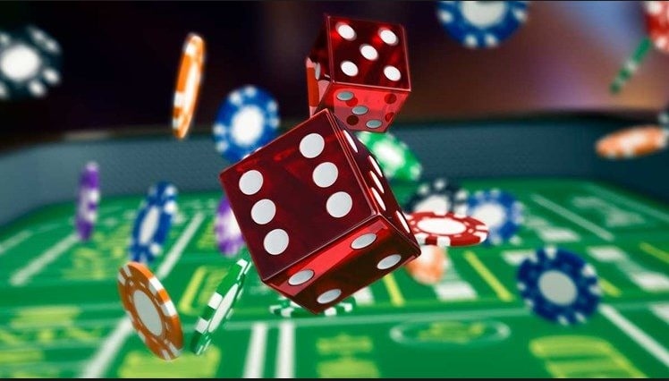 En Çok Kazandıran Casino Oyunları