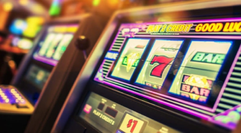 En Çok Para Kazanılabilecek Casino Oyunu Hangisi?