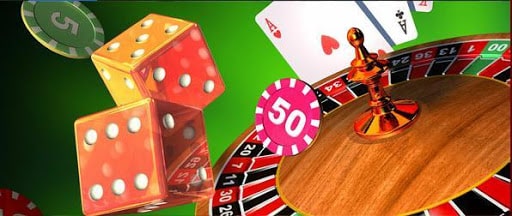 En İyi Online Casino Oyunları