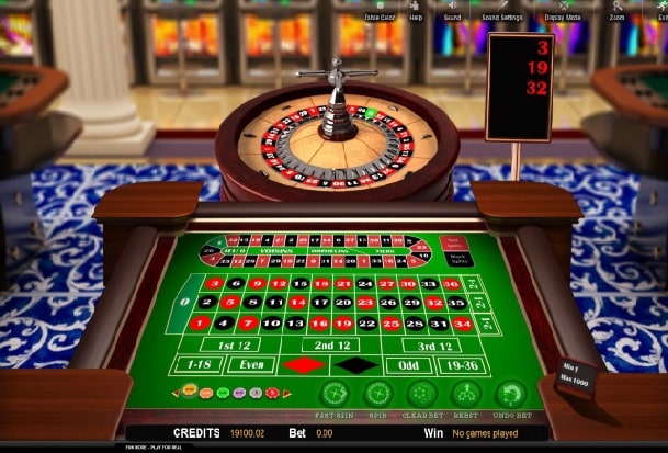 En Kolay Casino Oyunları 2020