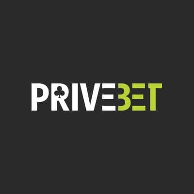 Privebet 500 TL İlk Yatırım ve 5 TL Deneme Bonusları