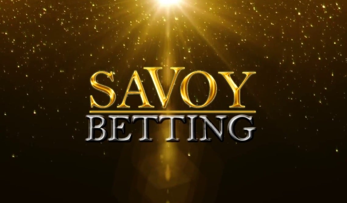 Savoybetting 1.000 TL Hoş Geldin Bonusu Fırsatları