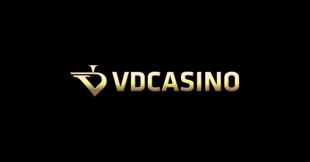 Vdcasino’dan Müşterilerine Yüzde 50 Casino Slot Hoş Geldin Bonusu!